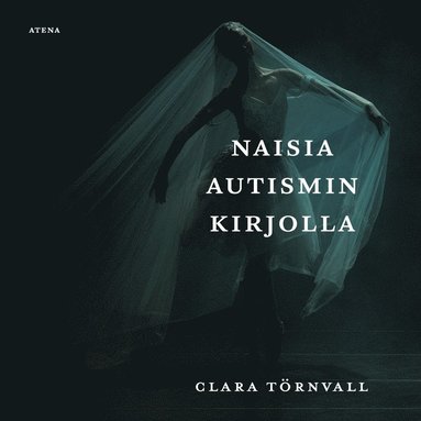 Naisia autismin kirjolla (hftad)