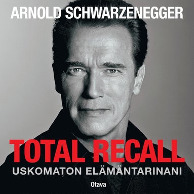 Total Recall (hftad)