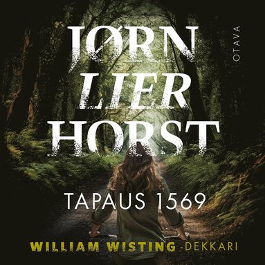 Tapaus 1569 (hftad)
