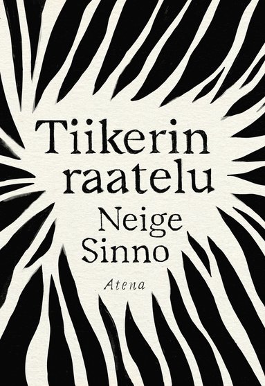 Tiikerin raatelu (hftad)