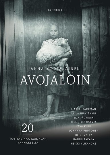 Avojaloin (hftad)