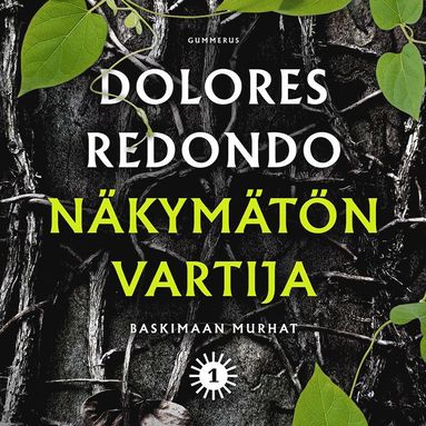 Nkymtn vartija (ljudbok)