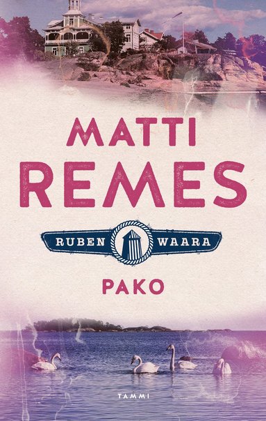 Pako (ljudbok)