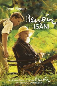 Renoir, isäni (e-bok)