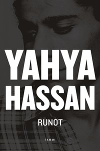 Yahya Hassan (e-bok)