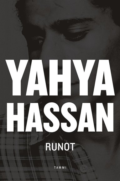 Yahya Hassan (ljudbok)