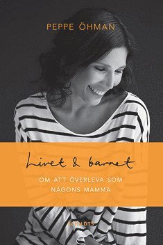 Livet & barnet (e-bok)