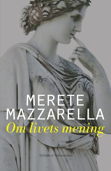Om livets mening (e-bok)