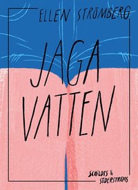 Jaga vatten (e-bok)