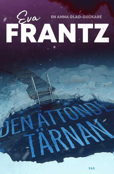 Den ttonde trnan (e-bok)