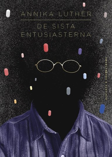 De sista entusiasterna (häftad)