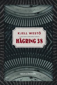 Hgring 38 (kartonnage)
