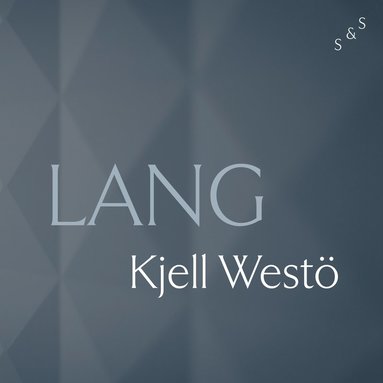 Lang (ljudbok)