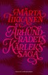 rhundradets krlekssaga