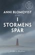 I stormens spr