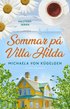Sommar p� Villa Hilda