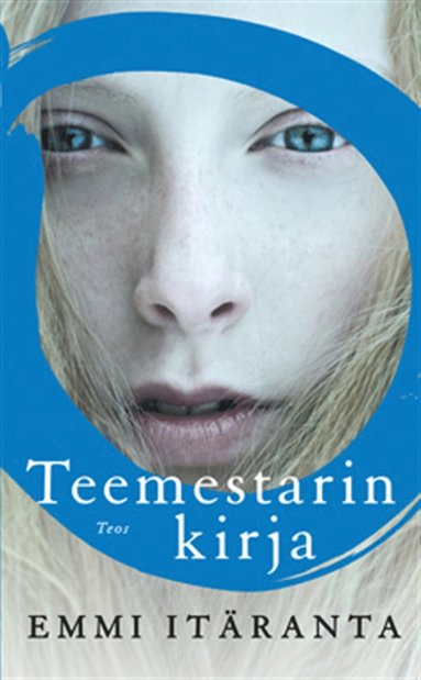 Teemestarin kirja (hftad)