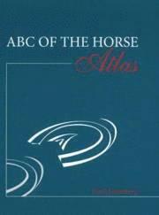 ABC of the Horse Atlas (häftad)