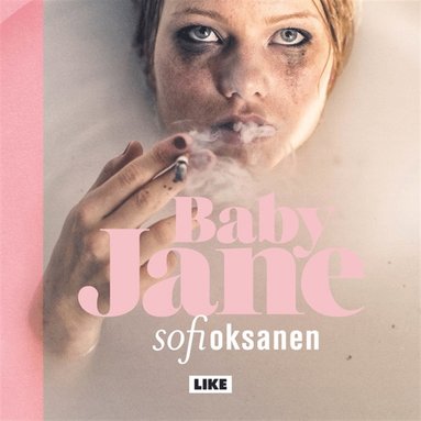 Baby Jane (ljudbok)