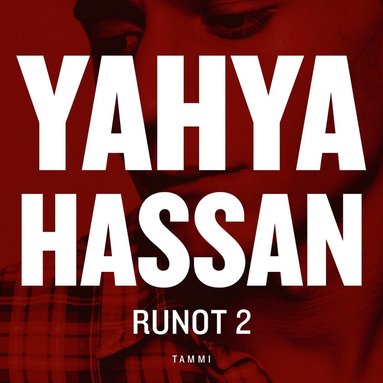 Runot 2 (hftad)