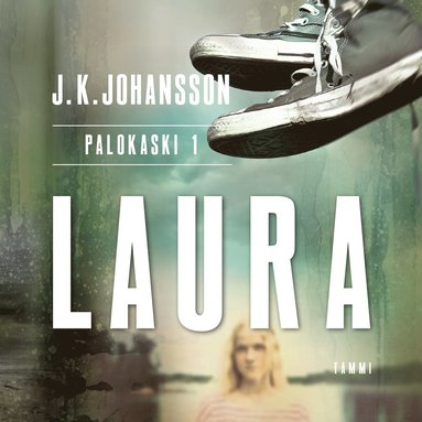 Laura (ljudbok)