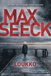 Loukko (e-bok)