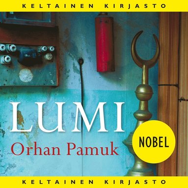 Lumi (hftad)