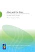 Adam and Eve Story, Vol. 1