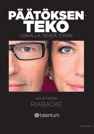 Ptksenteko (e-bok)