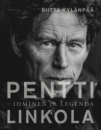 Pentti Linkola (e-bok)