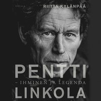 Pentti Linkola (ljudbok)