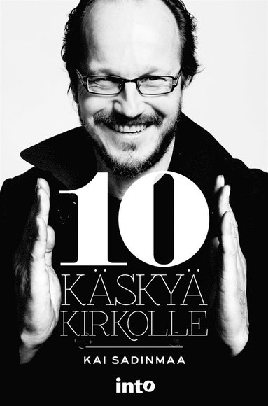 10 ksky kirkolle (hftad)