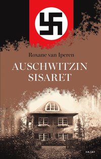 Auschwitzin sisaret (e-bok)