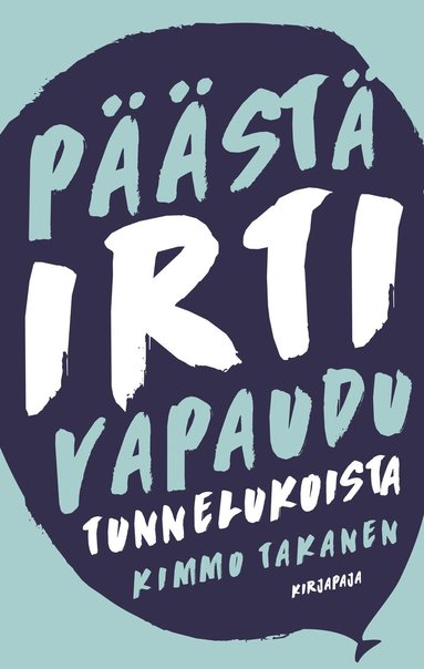 Pst irti (hftad)