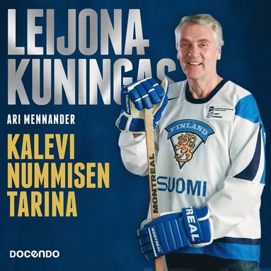 Leijonakuningas (pocket)