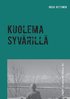 Kuolema Syv�rill�