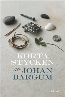 Korta stycken (kartonnage)