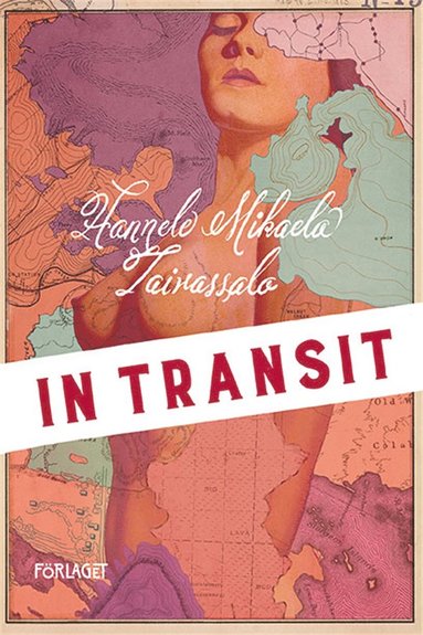 In transit (inbunden)