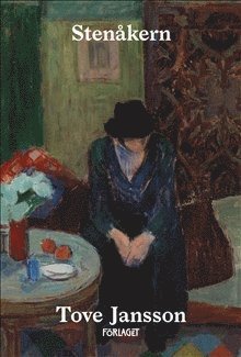 Sten�kern (pocket)