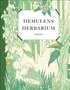 Hemulens herbarium