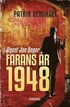 Farans r 1948