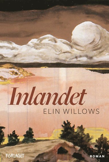 Inlandet (kartonnage)