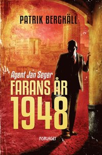 Farans r 1948 (e-bok)