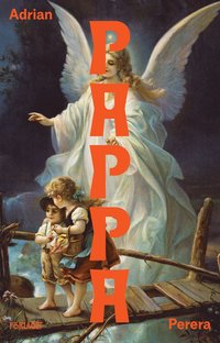 Pappa (hftad)