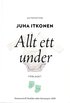 Allt ett under