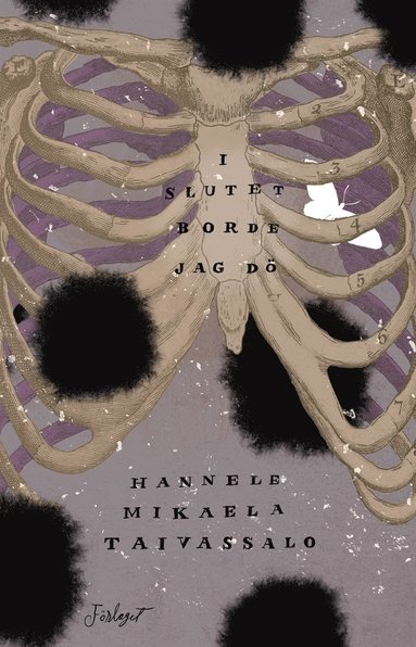 I slutet borde jag d (e-bok)