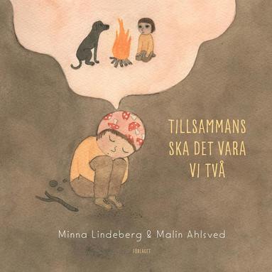 Tillsammans ska det vara vi tv� (ljudbok)