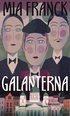 Galanterna