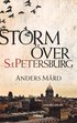 Storm över S:t Petersburg