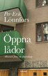 ppna ldor